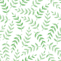 免佣百家乐星辰极光测试版-免佣百家乐最新官方手机APP_安卓苹果/Android/网页登录下载