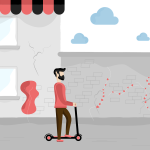 斗地主鸿蒙黄金安全版-官方最新版手机APP下载登录安卓IOS