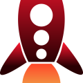 ERC20充值轻量版-ERC20充值最新手机版APP下载/官方IOS/安卓通用安装