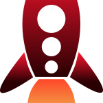 ERC20充值轻量版-ERC20充值最新手机版APP下载/官方IOS/安卓通用安装