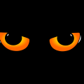 免佣百家乐电竞版-免佣百家乐官方极速版/手机游戏APP/安卓iOS通用登录