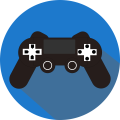 NBA直播大额无忧版-NBA直播手机版官方APP登录下载IOS/Android版