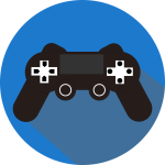NBA直播大额无忧版-NBA直播手机版官方APP登录下载IOS/Android版