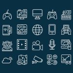 USDT入金综合体育版-USDT入金正版手机APP下载IOS/安卓通用安装包