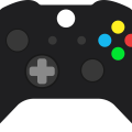 英超直播元旦跨年版-英超直播最新版官方APP安装/安卓苹果手机通用