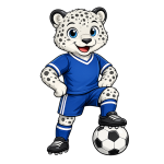 腾讯分分彩分红版-腾讯分分彩官方正版手机/安卓苹果/APP登录下载
