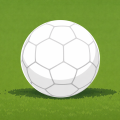 半岛体育黑卡专属版-半岛体育博彩游戏官方APP手机版IOS下载入口