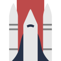 英超直播WiFi加速版-英超直播最新官方APP下载IOS/安卓/手机安装