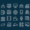 21点策略拖码黄金白金2025版-21点策略拖码手机APP官方登录入口下载安卓版