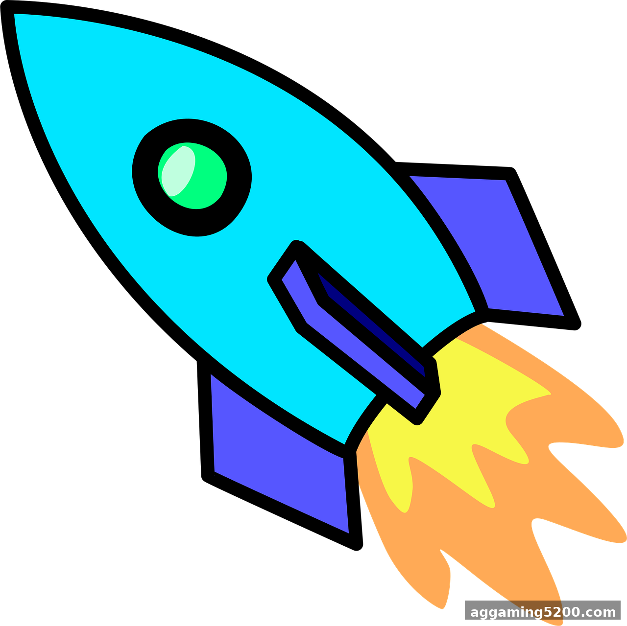 大满贯青铜新手版-大满贯手机博彩APP/IOS/安卓/网页登录入口
