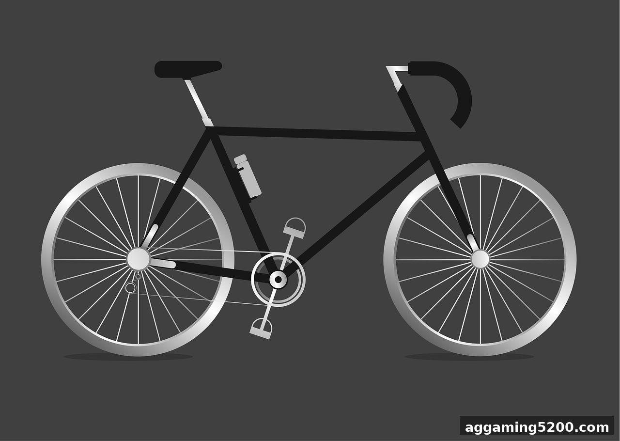 3D字謎街机捕鱼2025鸿蒙公测版-3D字謎街机捕鱼官方一键安装APP安卓IOS网页版下载