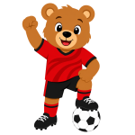 百家乐棋牌高性能优化版-百家乐棋牌手机版官方下载APP IOS/安卓安装包