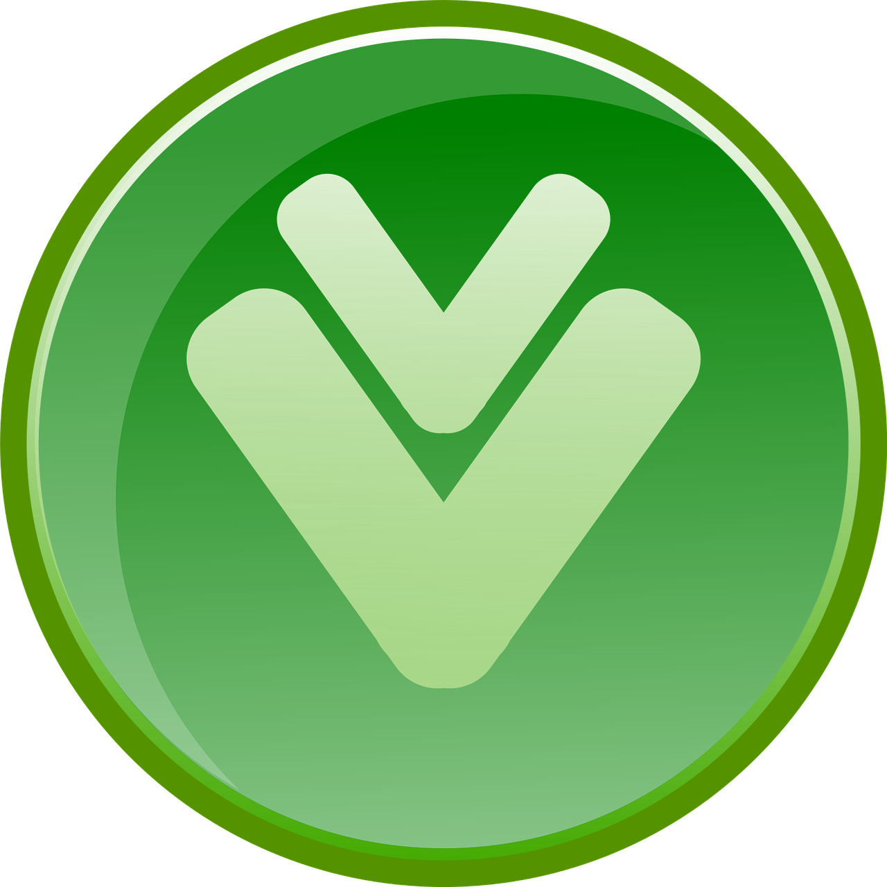 pixabay-154367-677.png