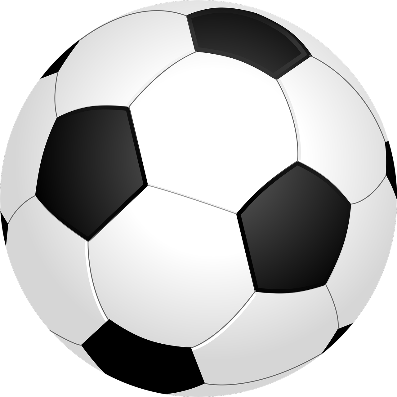 pixabay-157930-455.png