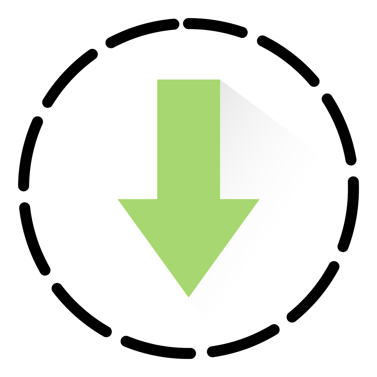 pixabay-1717155-616.png