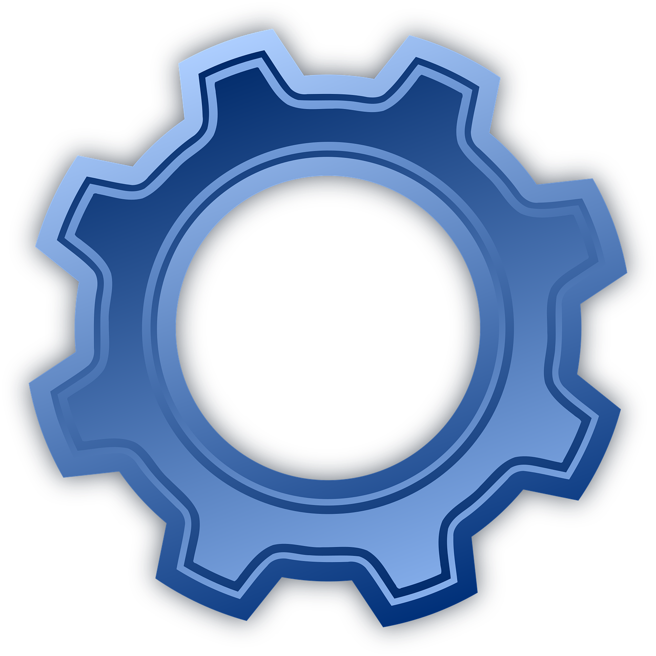 pixabay-1807204-676.png