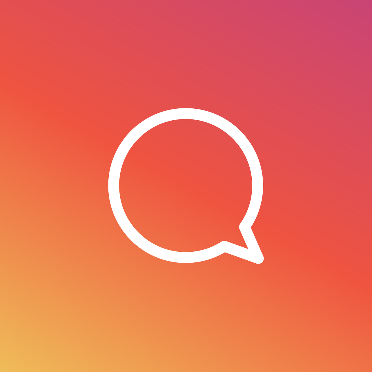pixabay-1882320-70.png