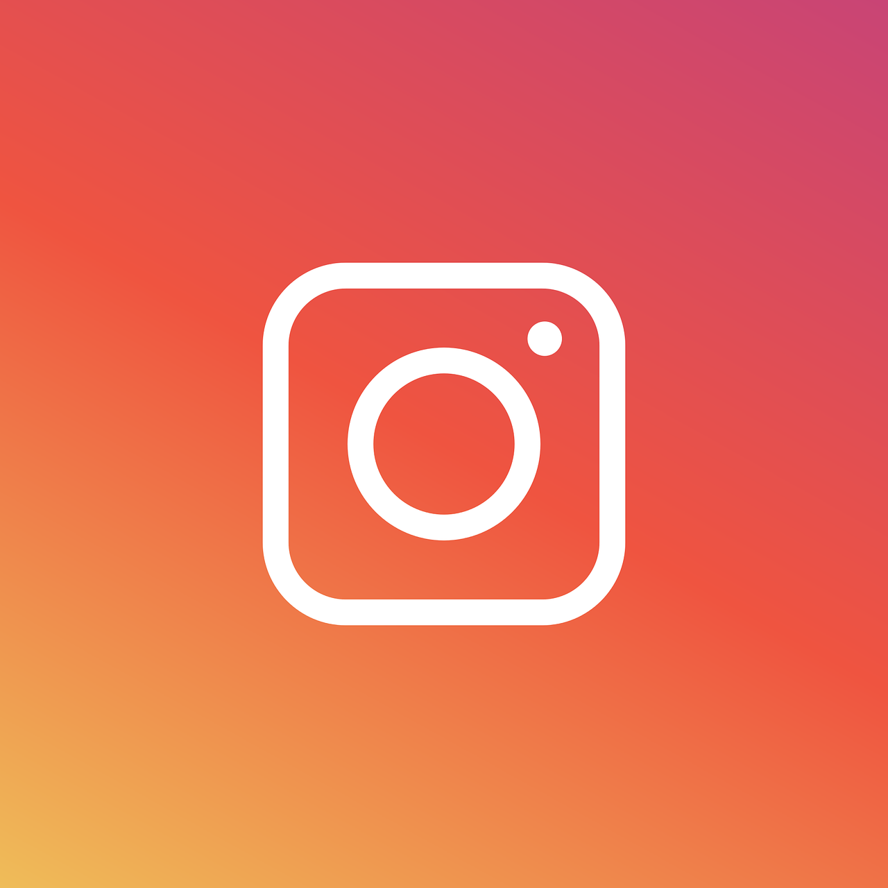 pixabay-1882330-20.png