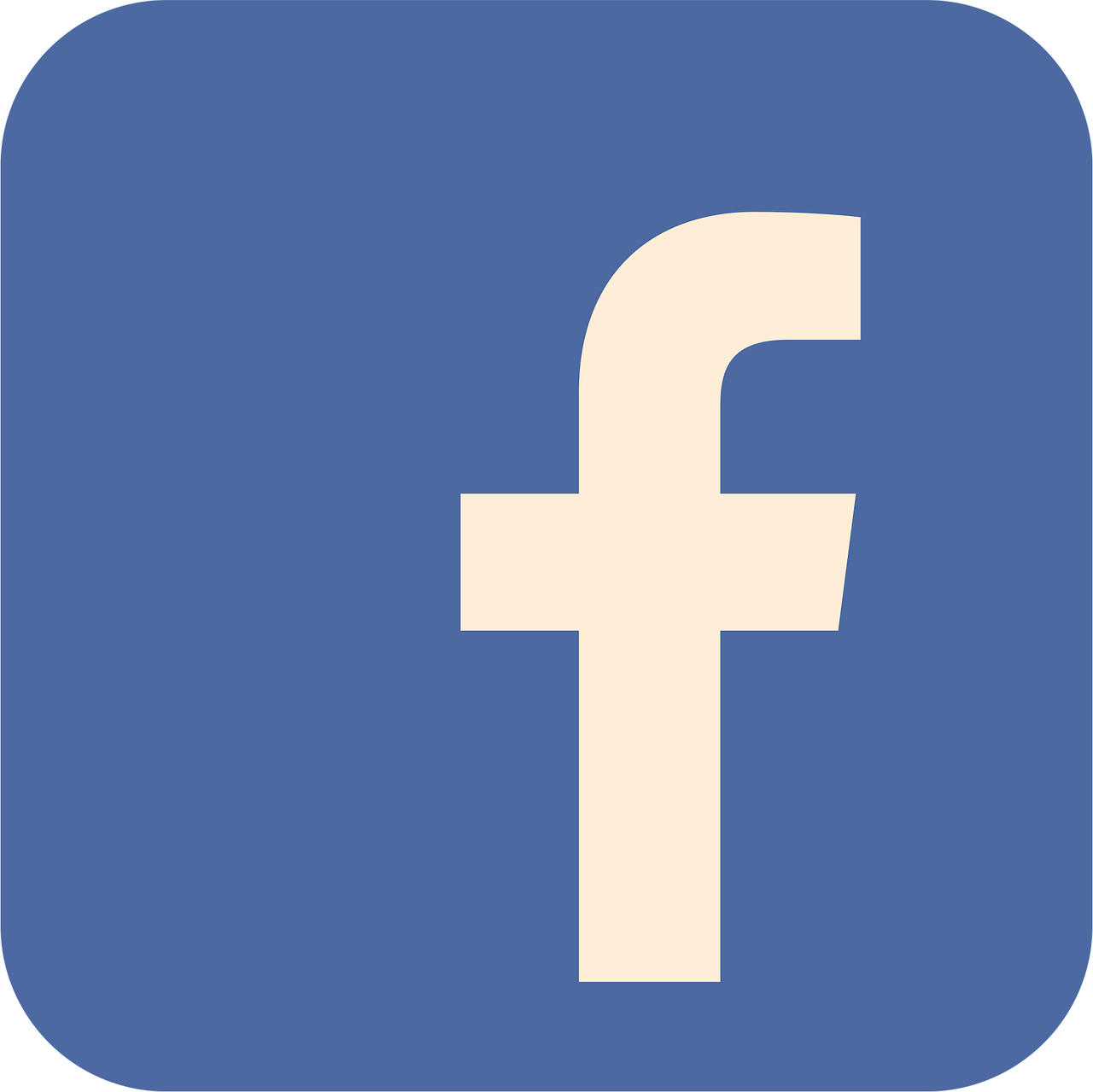 pixabay-2429746-674.png
