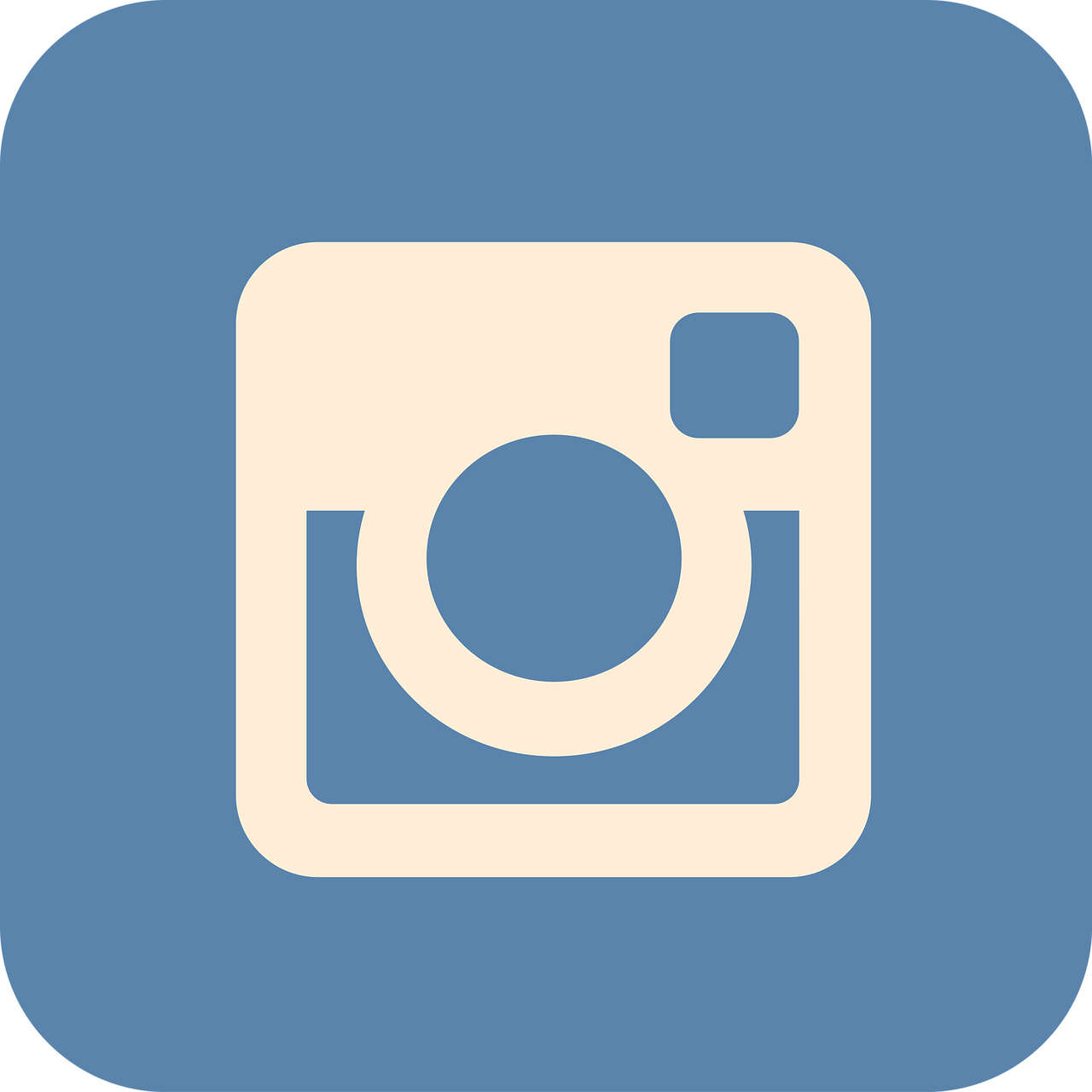 pixabay-2433265-597.png