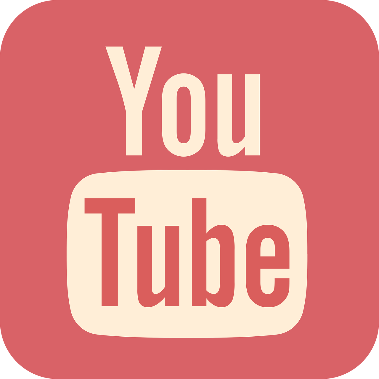 pixabay-2433301-461.png