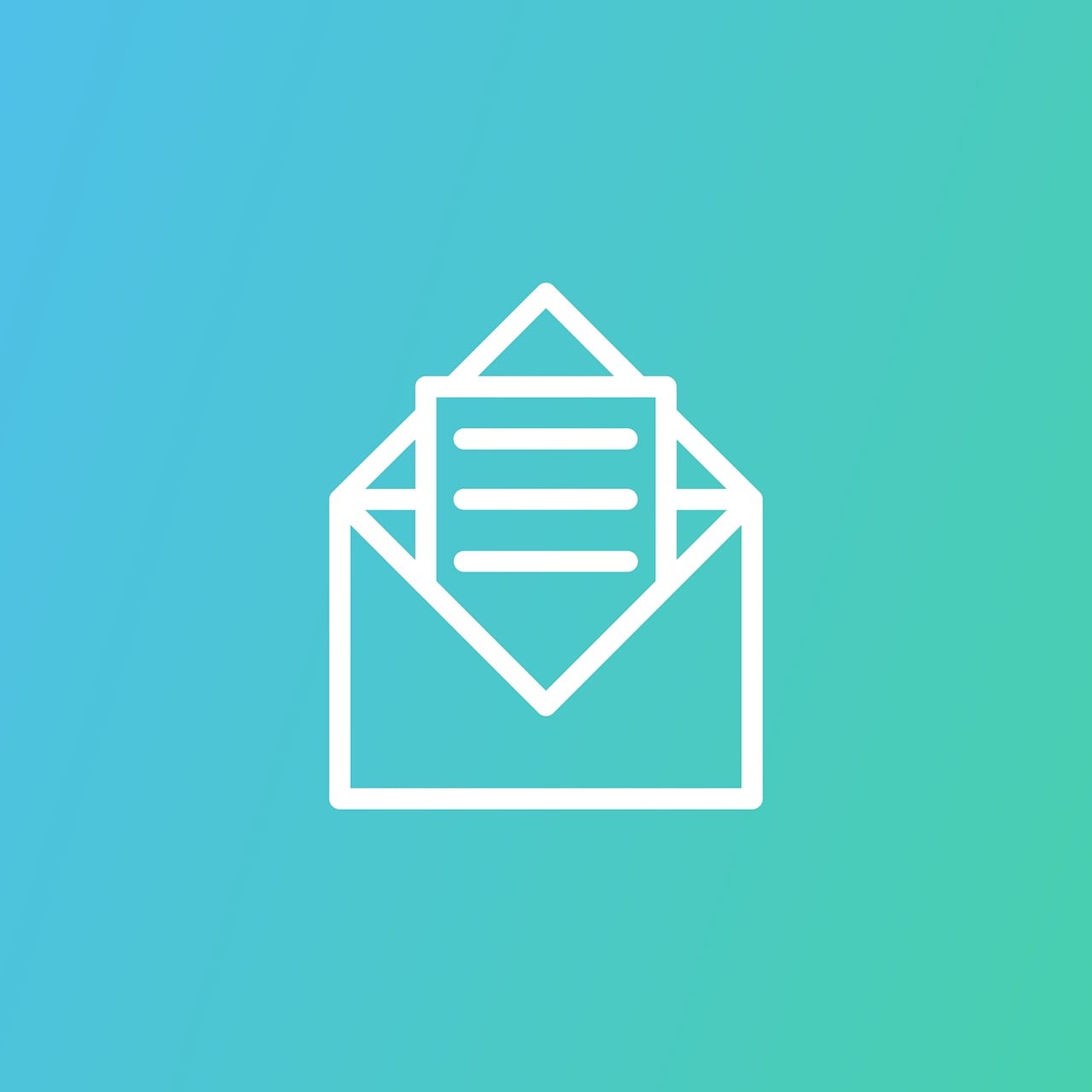 pixabay-2517420-91.jpg