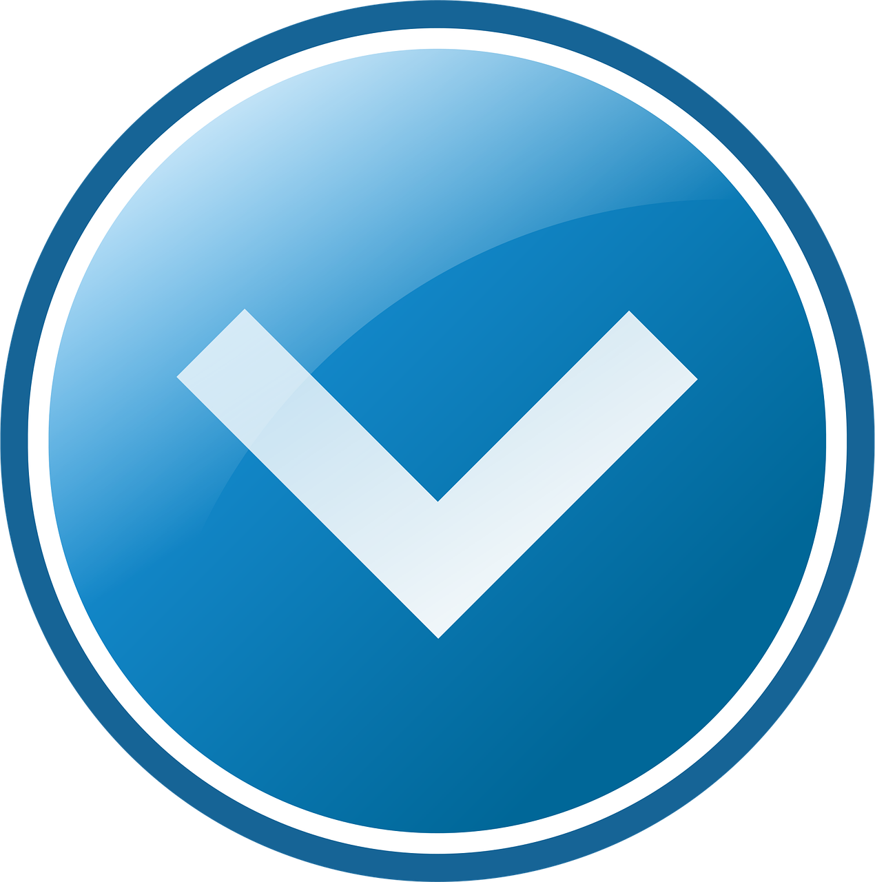 pixabay-29261-622.png