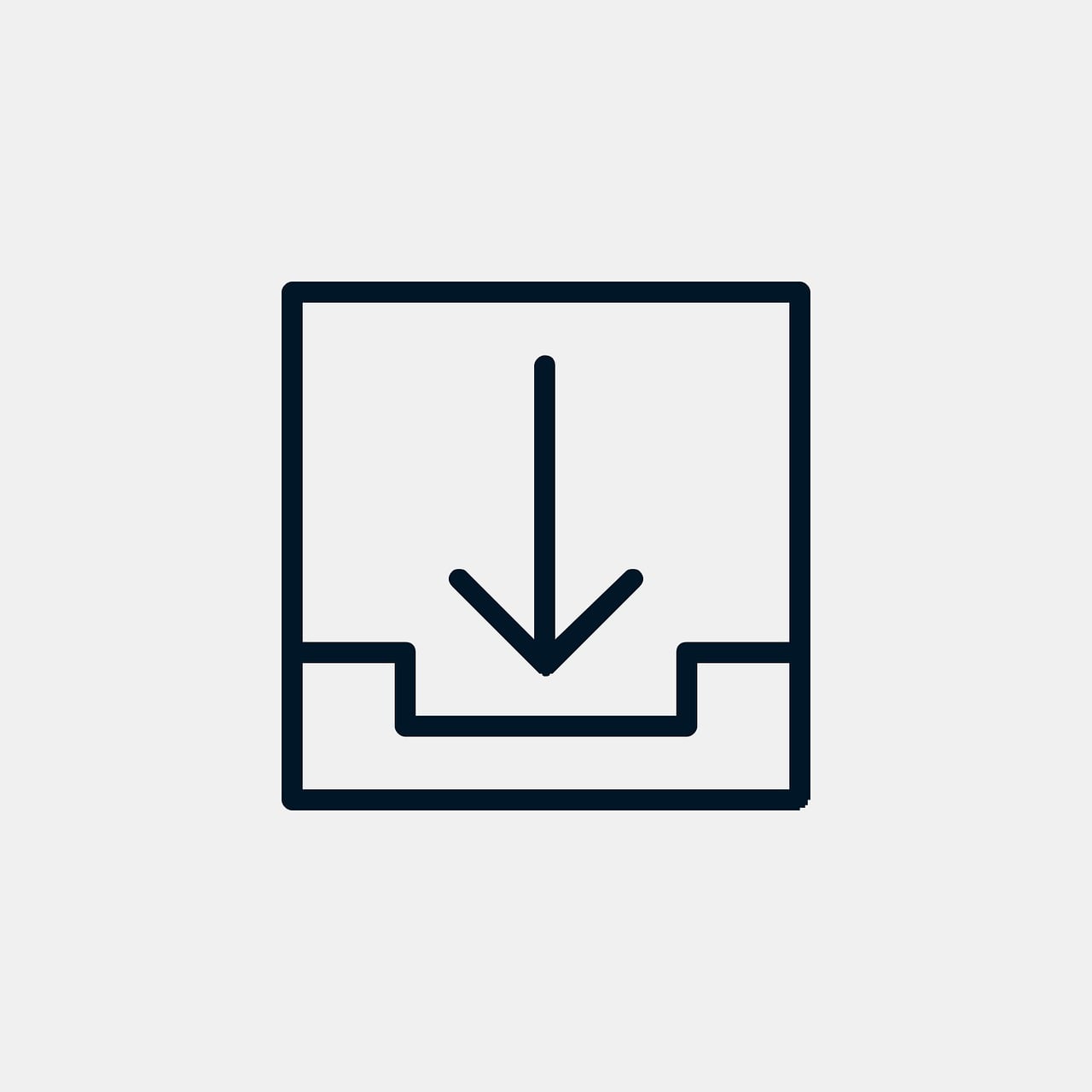 pixabay-2935354-635.jpg