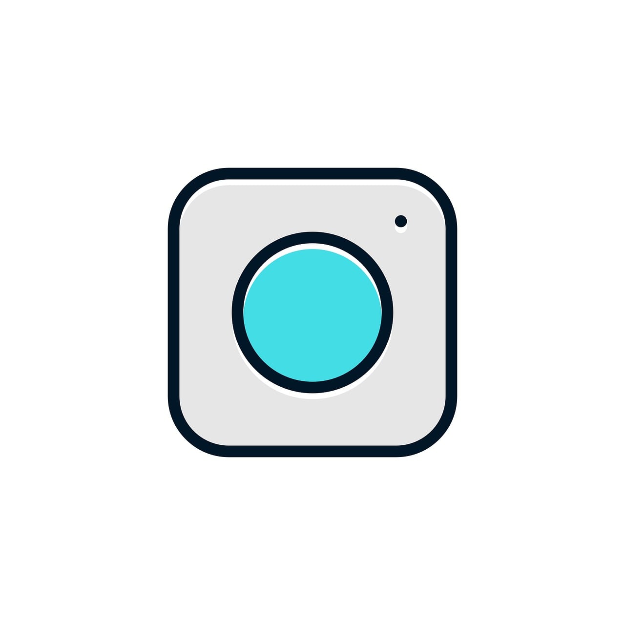 pixabay-3000957-69.jpg