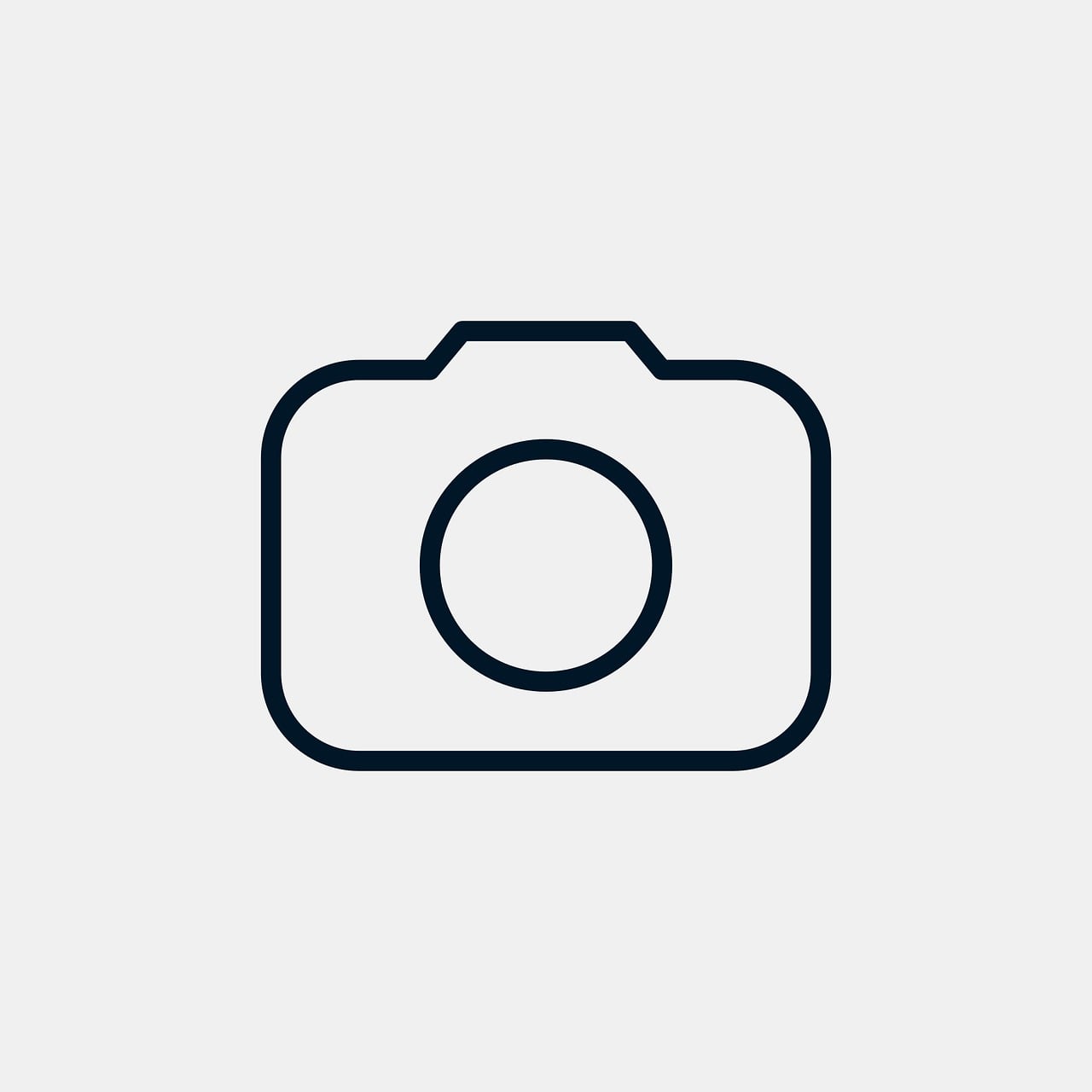pixabay-3814055-630.jpg