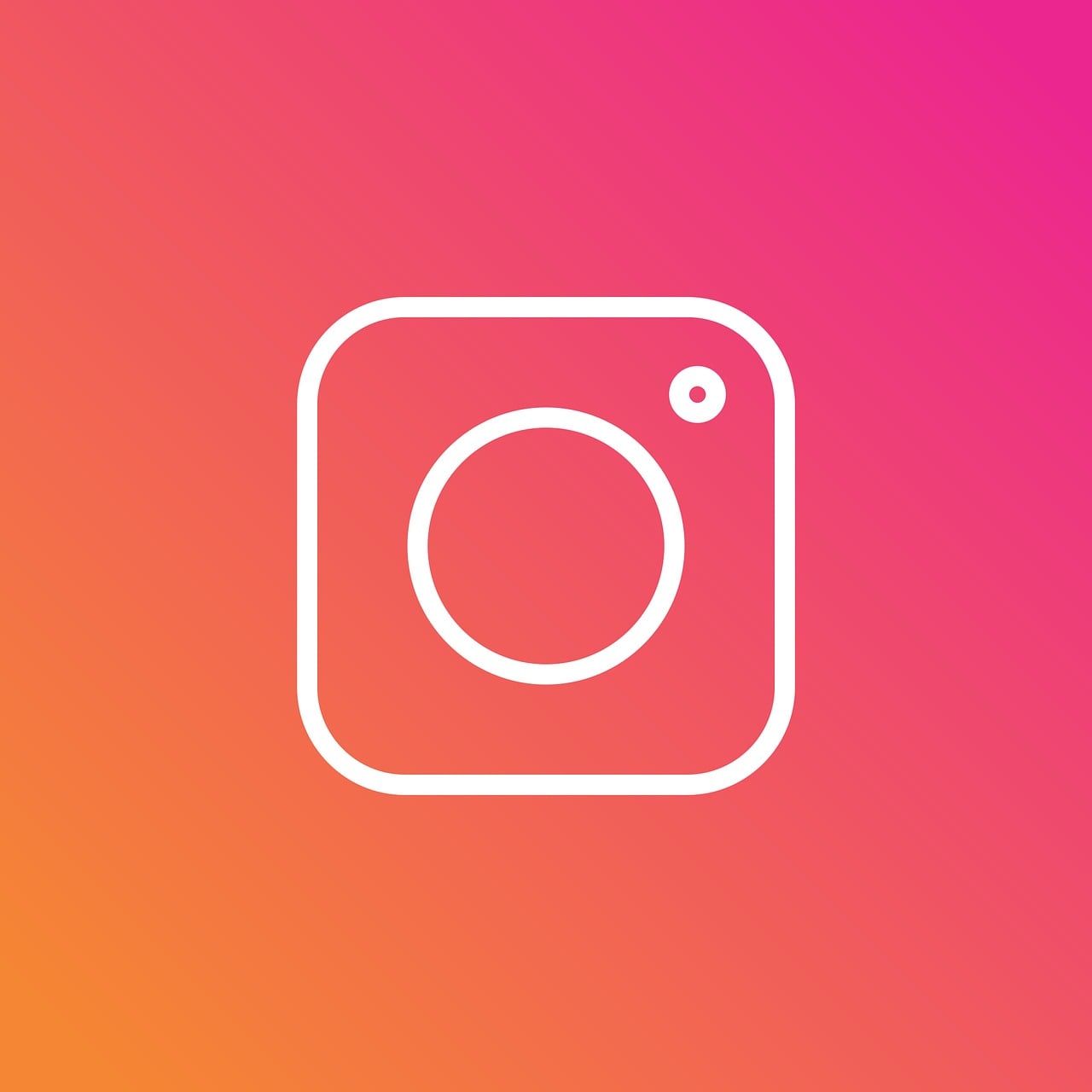 pixabay-3814080-31.jpg