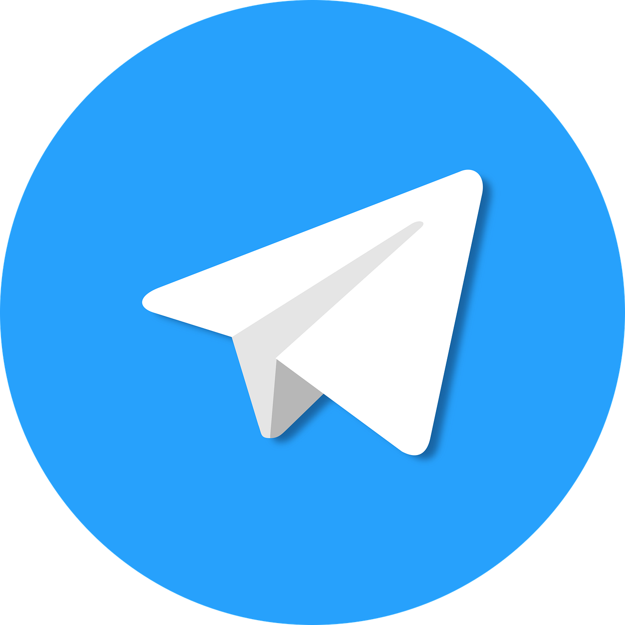 pixabay-5662082-683.png