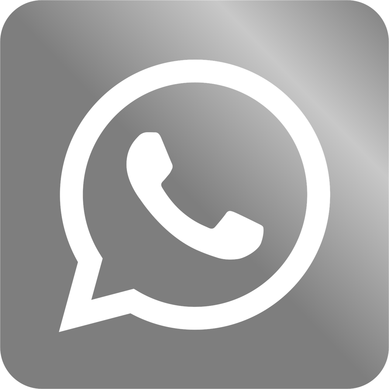 pixabay-7466235-462.png