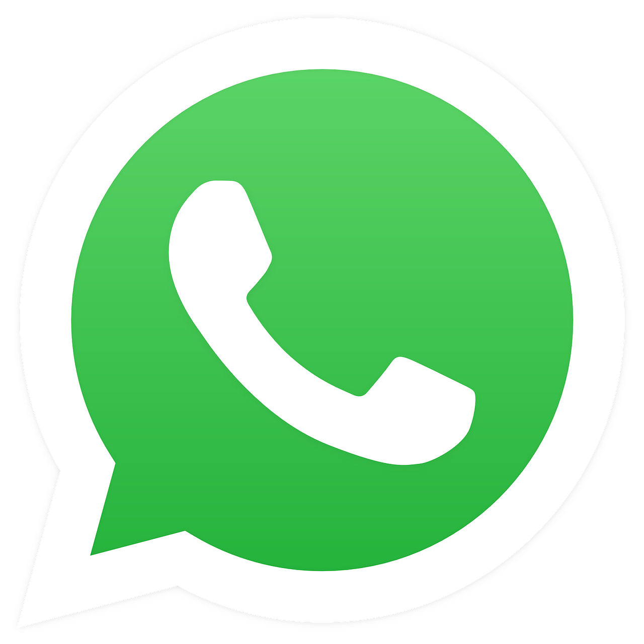 pixabay-873316-623.png