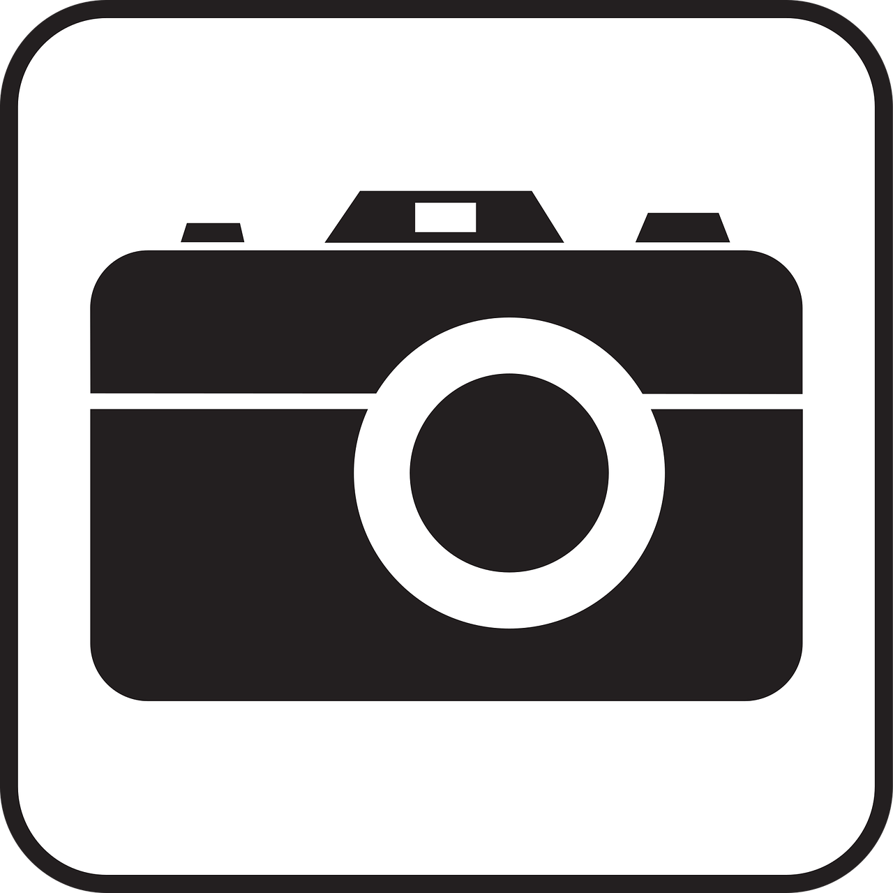 pixabay-99135-460.png